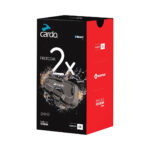 Freecom 2x Duo