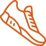 Motorschoenen