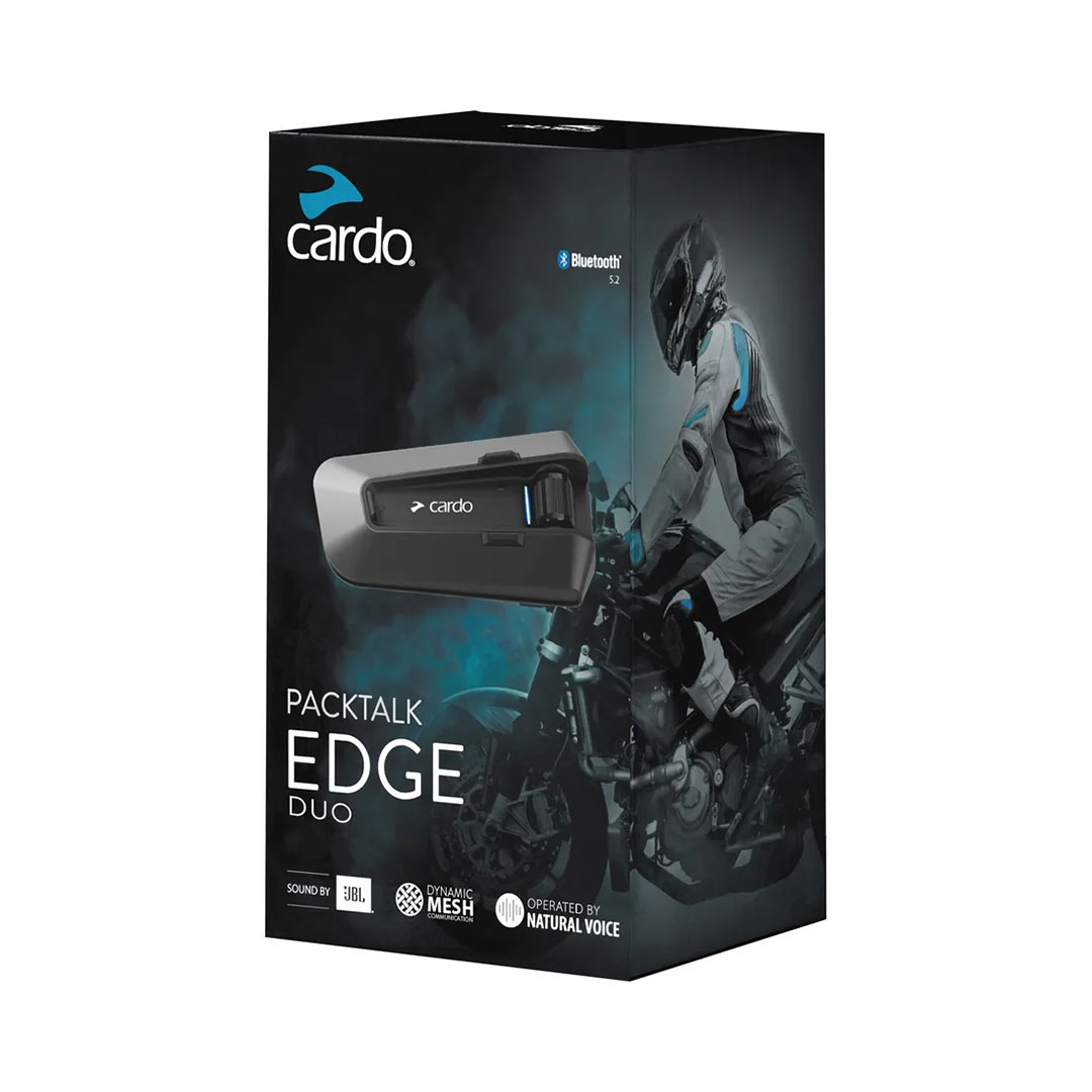 packtalk-edge-duo-1 packtalk edge duo