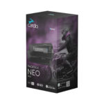 Packtalk Neo Duo