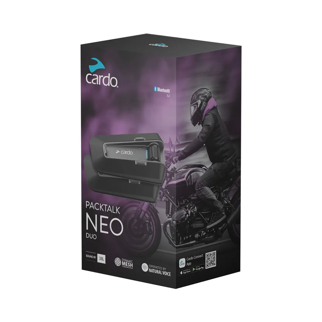 packtalk-neo-duo-1 Packtalk Neo Duo