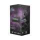 Packtalk Neo Single