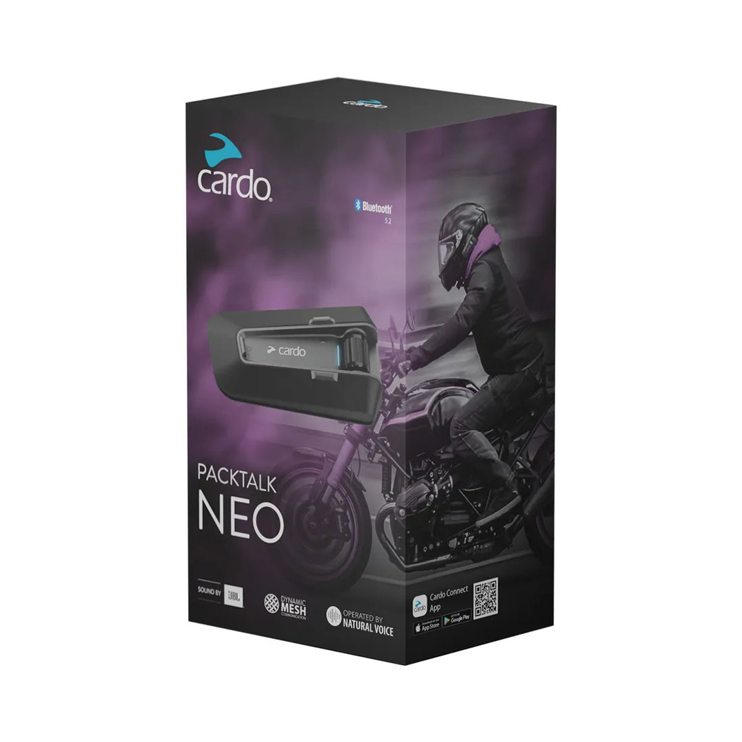 packtalk-neo-single-1 Packtalk Neo Single