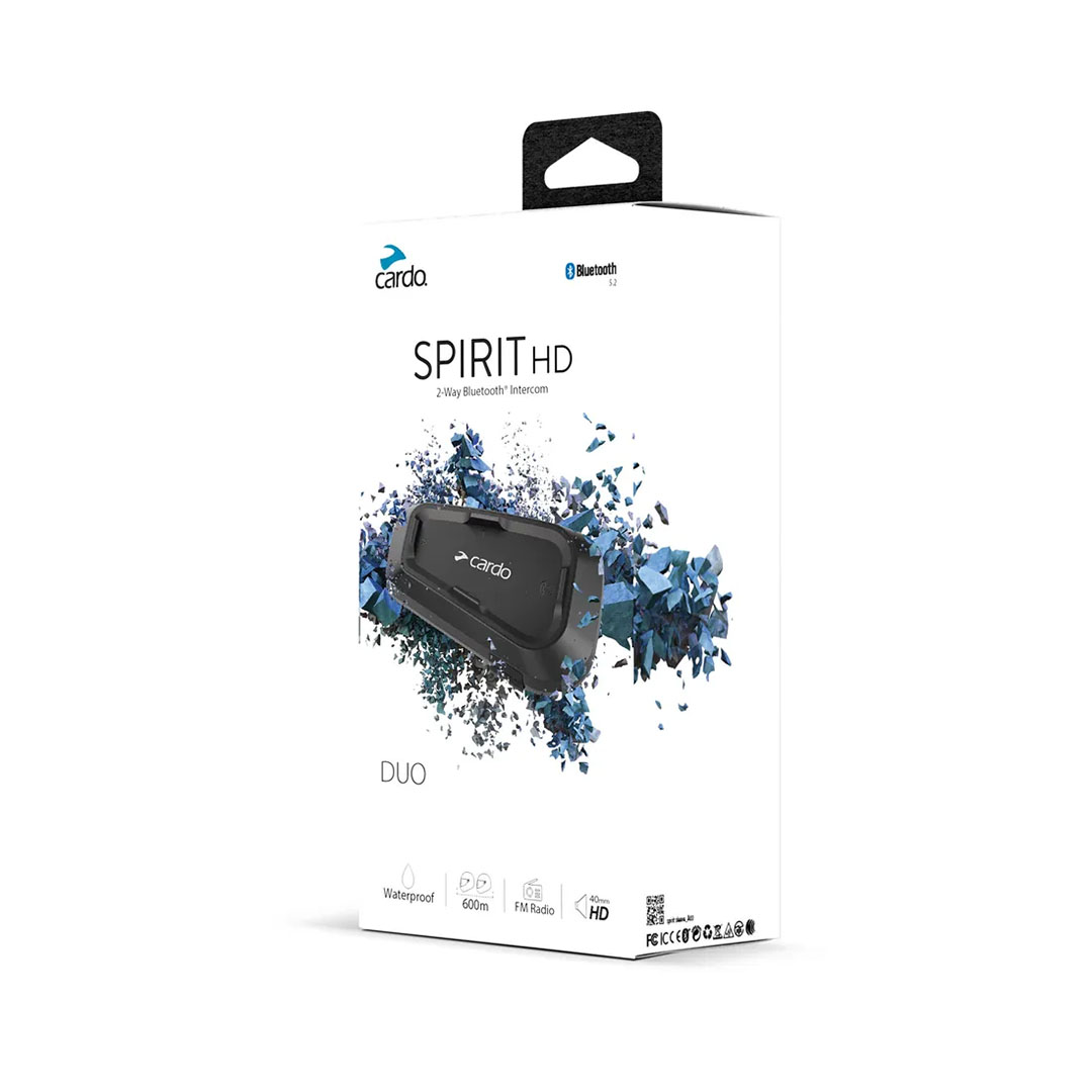 spirit-hd-duo-1 Sprit HD Duo