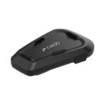 Spirit HD Single