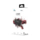 Spirit Single