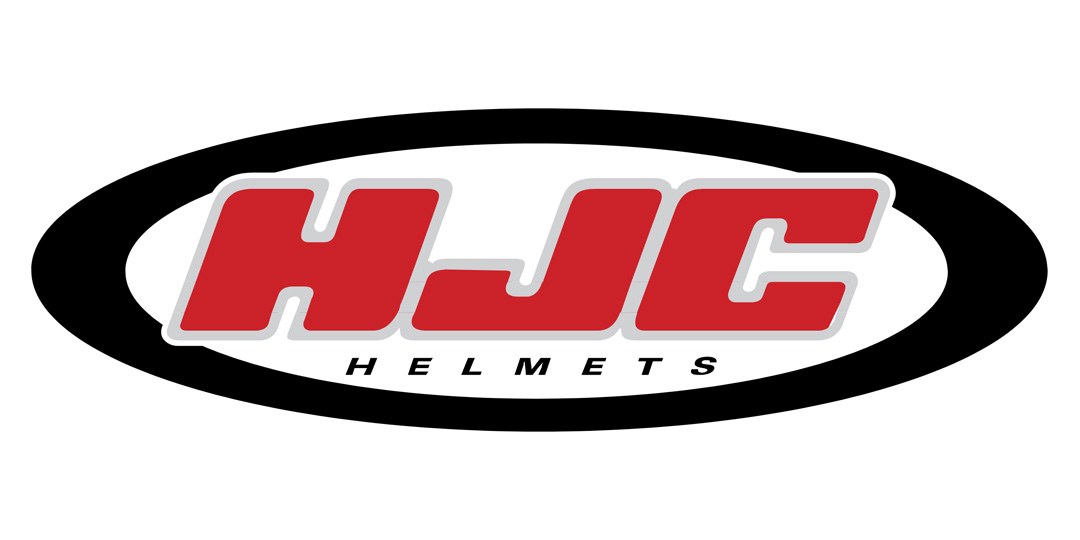 HJC helmen