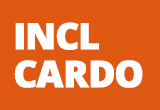 incl-cardo Incl. Cardo