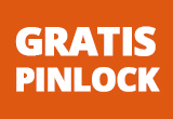 incl-gratis-pinlock Inclusief gratis pinlock