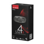 ls2-advant-x-ff901-carbon-cardo