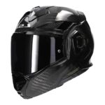 LS2 FF901 Carbon Cardo