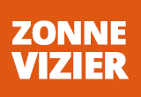 incl-zonnevizier Zonnevizier