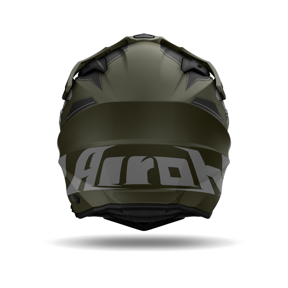 a-i-airoh-commander2-reveal-129-5003-148-2-b743_2475912.jpg Motorhelm Airoh, Commander 2 Reveal - Afbeelding 1