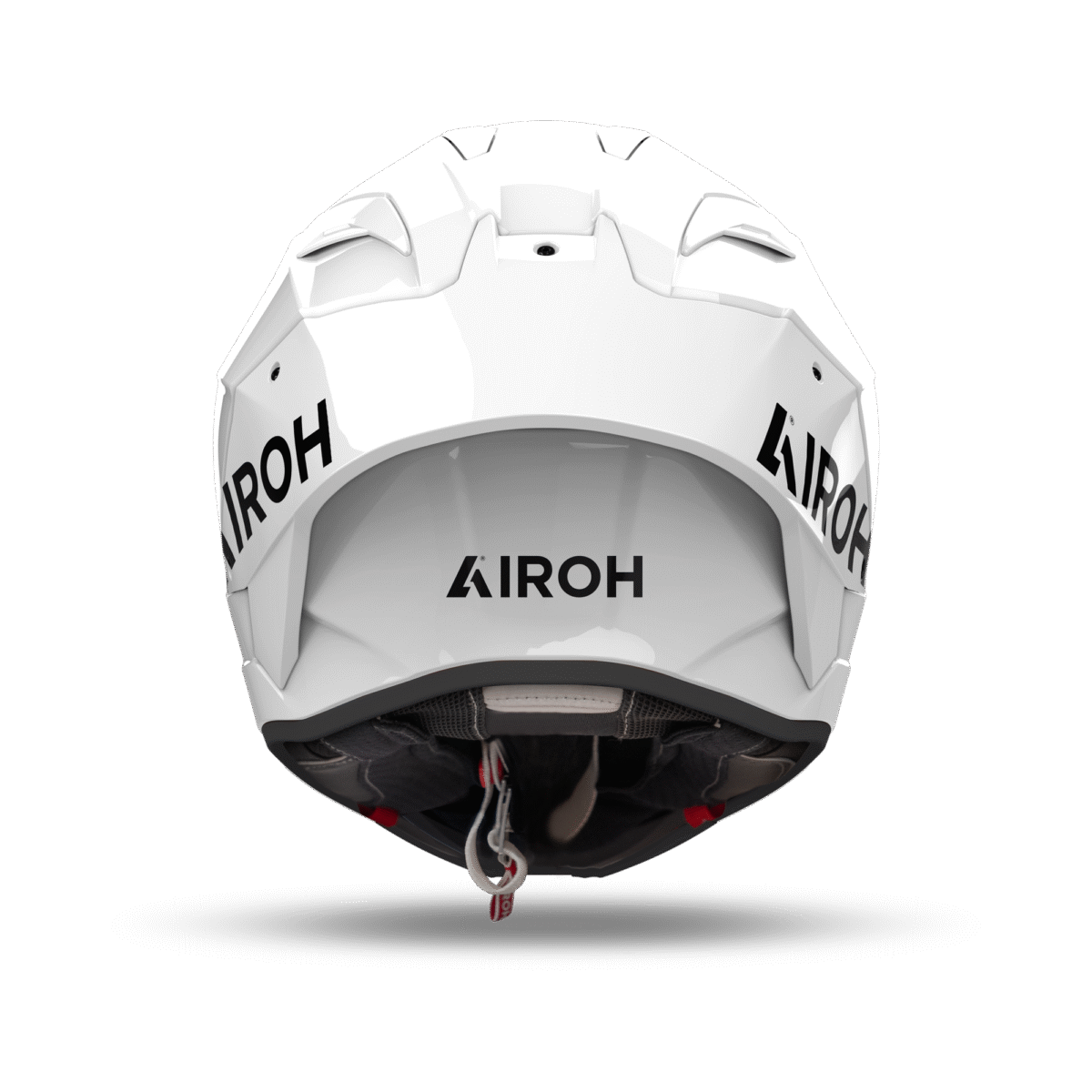 a-i-airoh-gp800-fim-129-1085-202-2-3c8d_2475222.png Motorhelm Airoh, GP800 FIM - Afbeelding 1