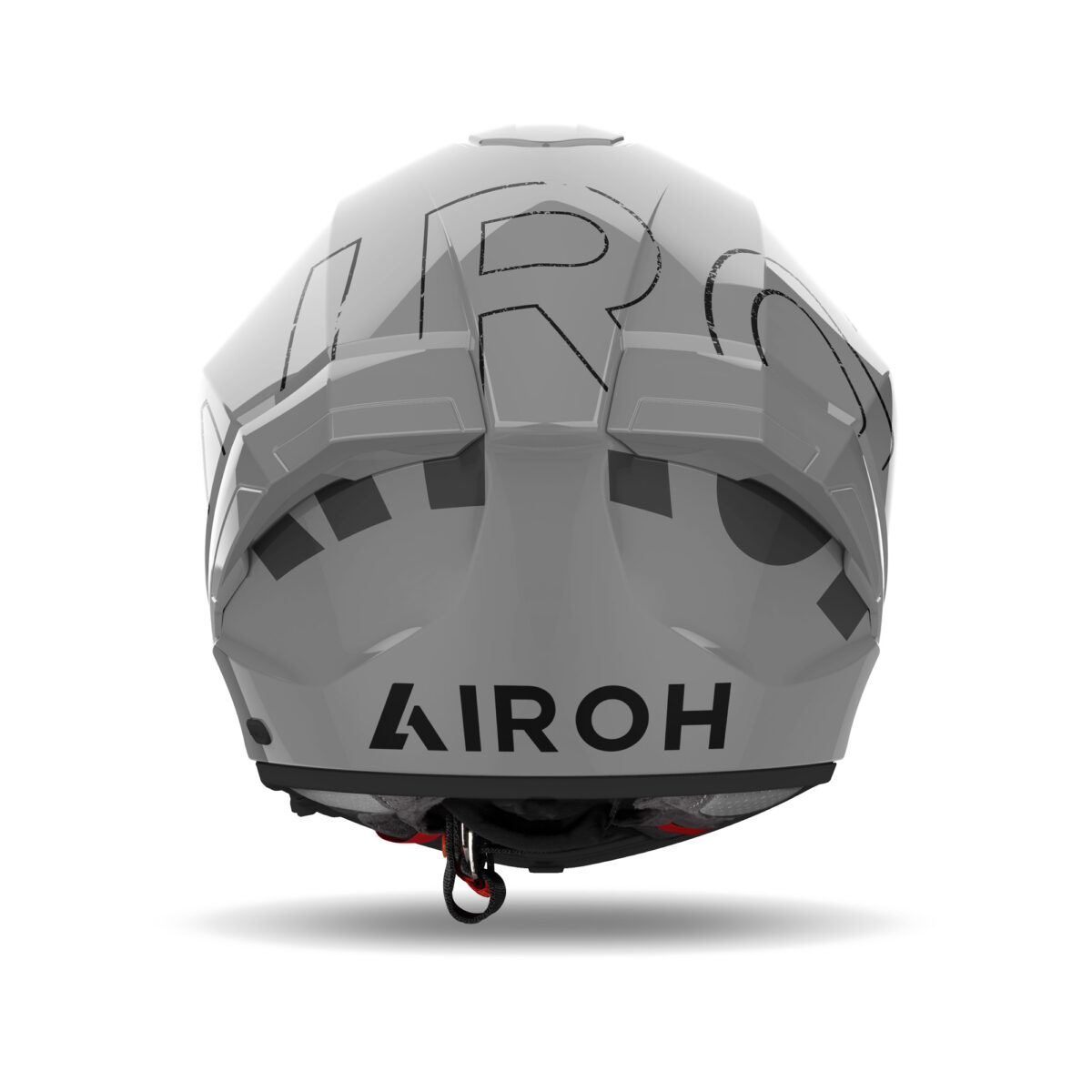 a-i-airoh-matryx-scope-129-1081-810-2-3c0f_2475192.jpg Motorhelm Airoh, Matryx Scope - Afbeelding 1