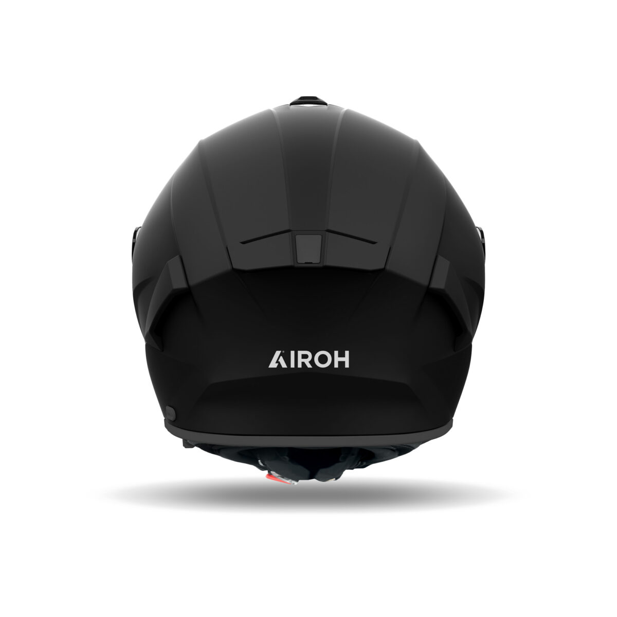 Motorhelm Airoh, Spark 2 - Afbeelding 1