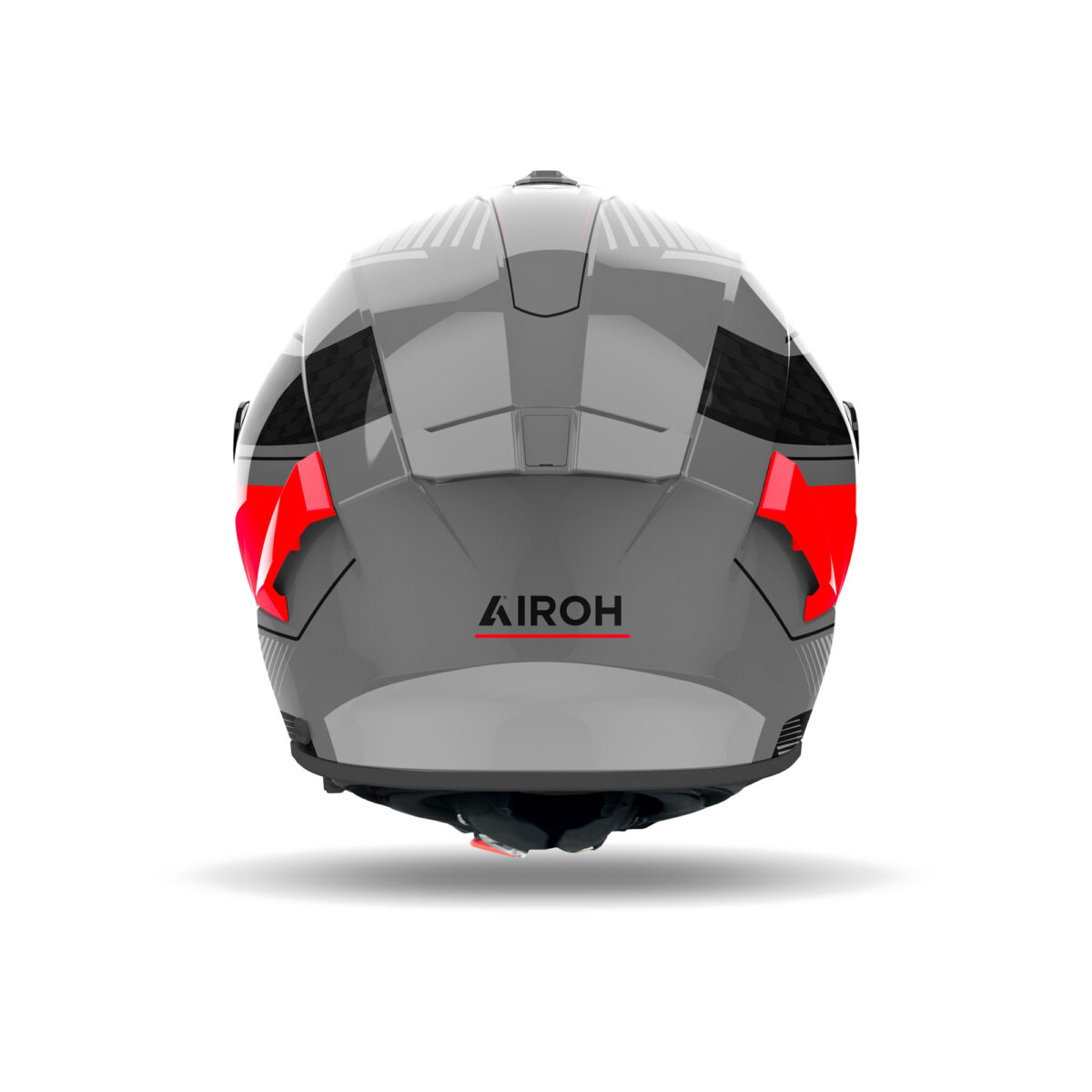 a-i-airoh-spark2-zenith-129-1112-183-2-5bf4_2475348.jpg Motorhelm Airoh, Spark 2 Zenith - Afbeelding 1