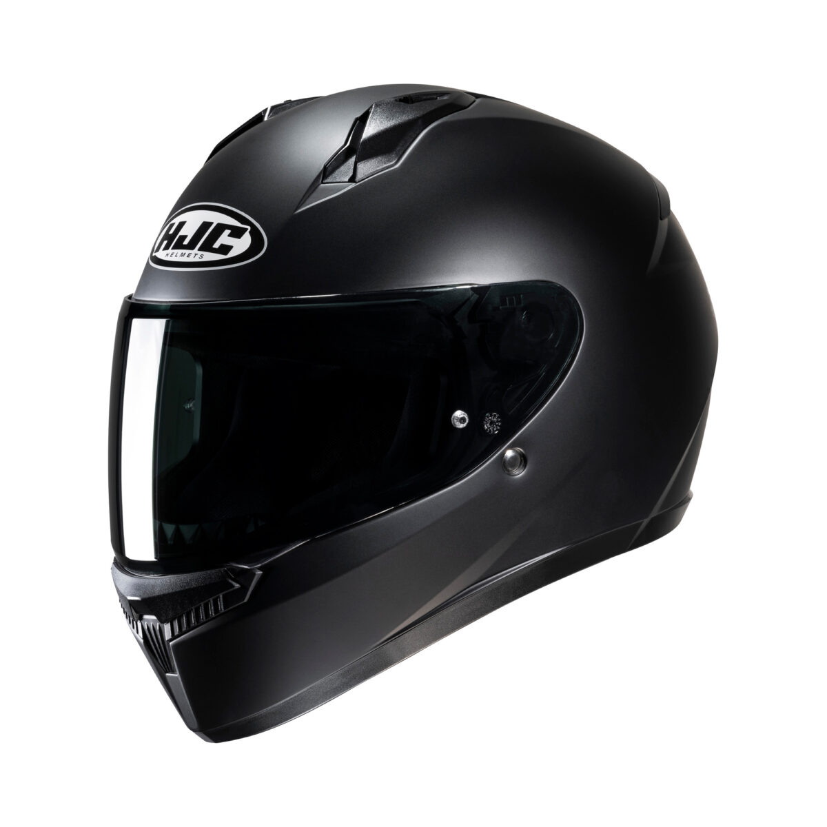 h-j-hjc-c10-135-1171-111-1-f493_2478531.jpg Motorhelm HJC, C10 - Afbeelding 1
