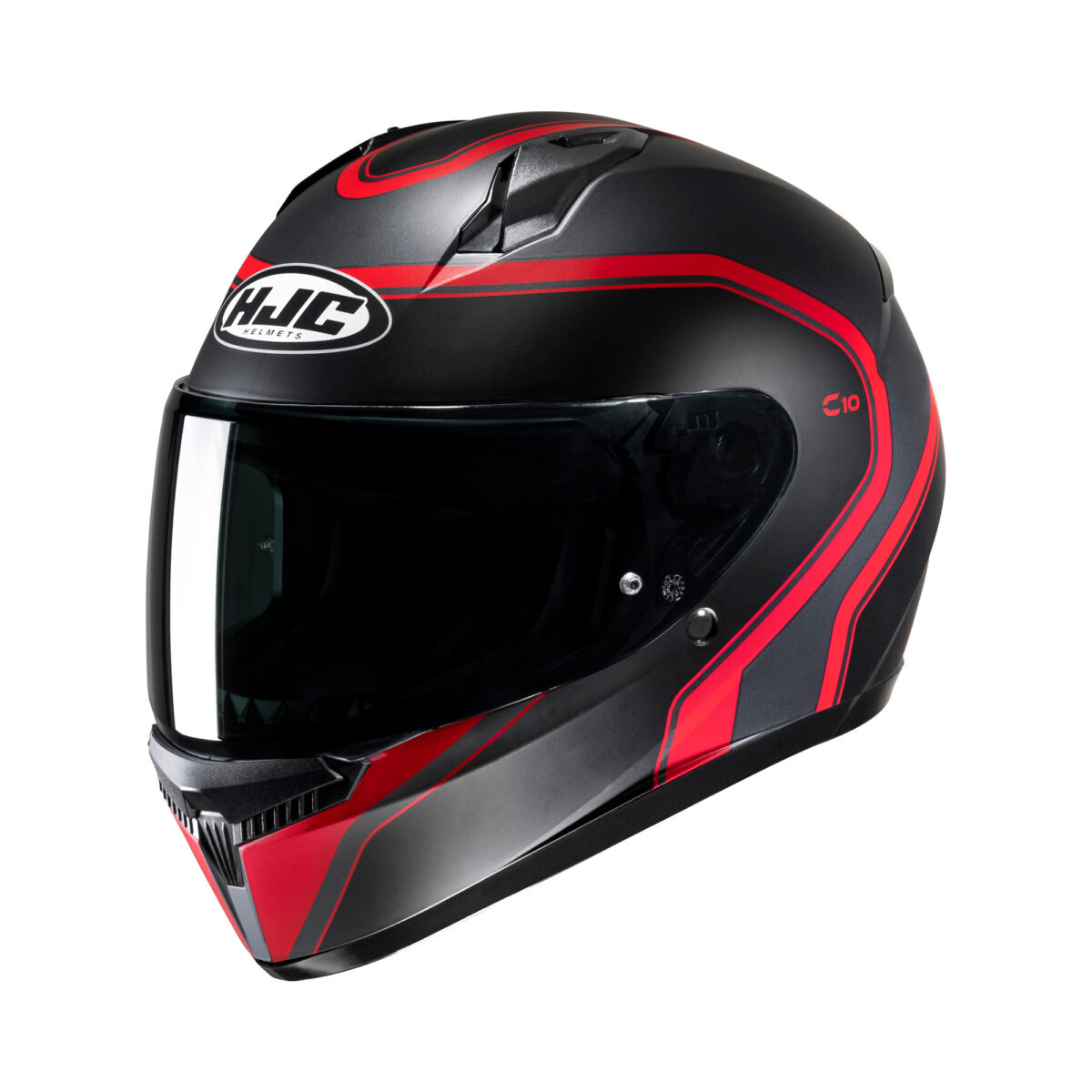 h-j-hjc-c10-elie-135-1173-130-1-42b8_2478539.jpg Motorhelm HJC, C10 Elie - Afbeelding 1