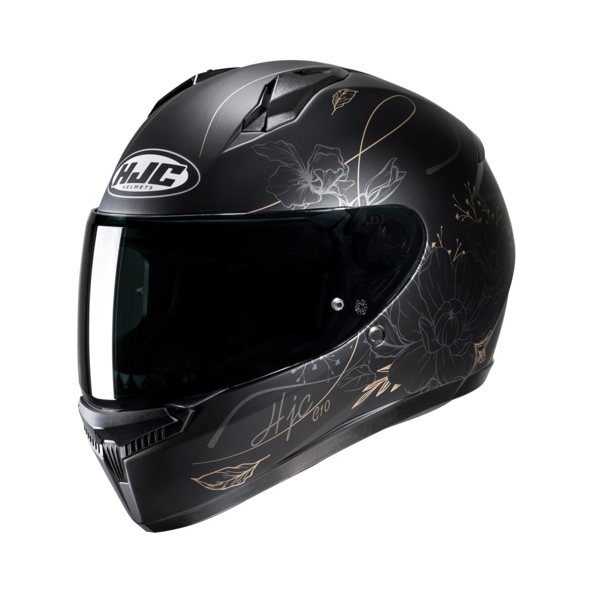 h-j-hjc-c10-epik-135-1174-187-1-83ab_2478547.jpg Motorhelm HJC, C10 Epik - Afbeelding 1