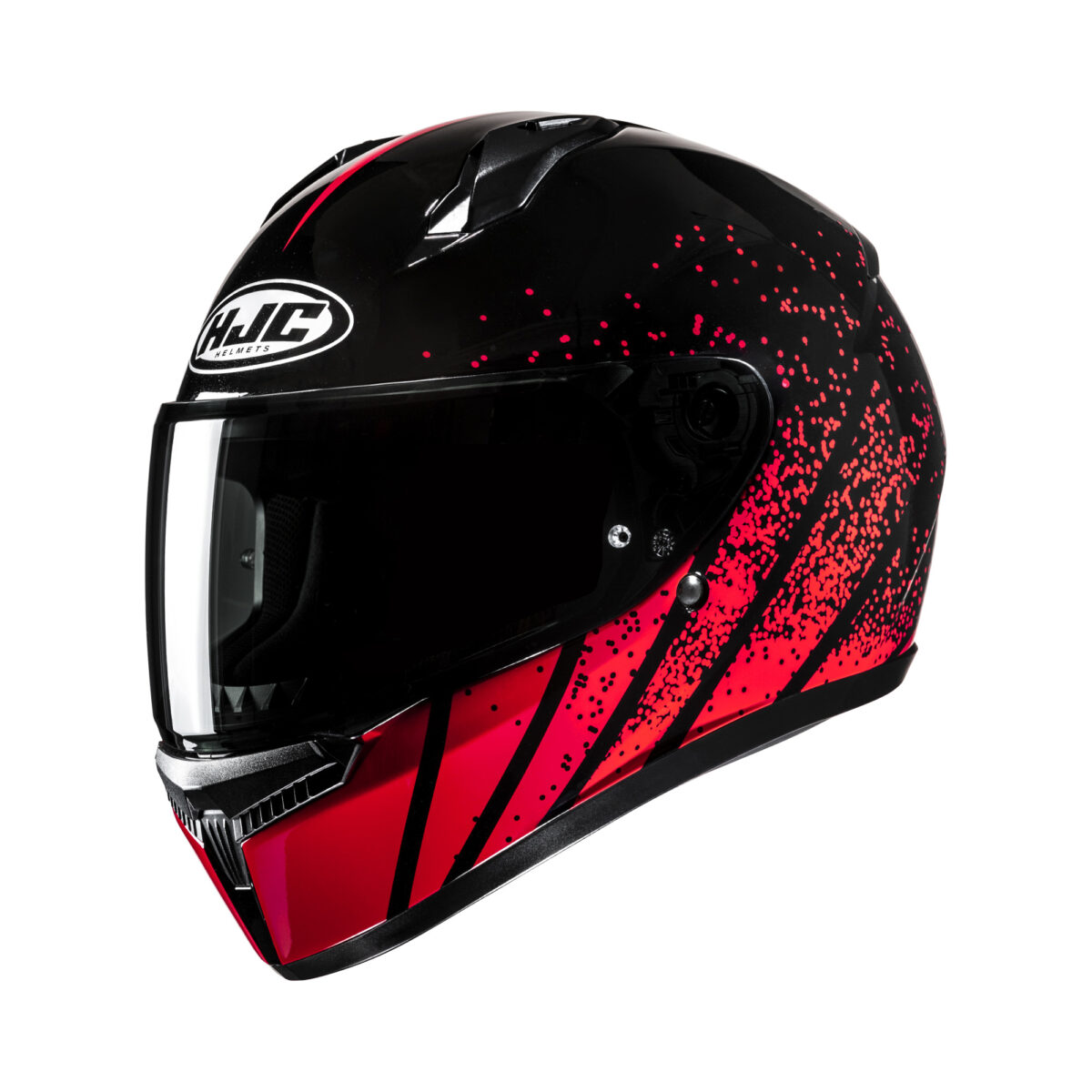 h-j-hjc-c10-haven-135-1180-310-1-2757_2478596.jpg Motorhelm HJC, C10 Haven - Afbeelding 1
