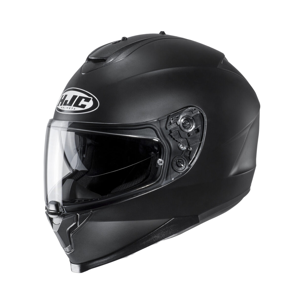h-j-hjc-c70n-135-1580-111-1-51cc_2479098.jpg Motorhelm HJC, C70N - Afbeelding 1