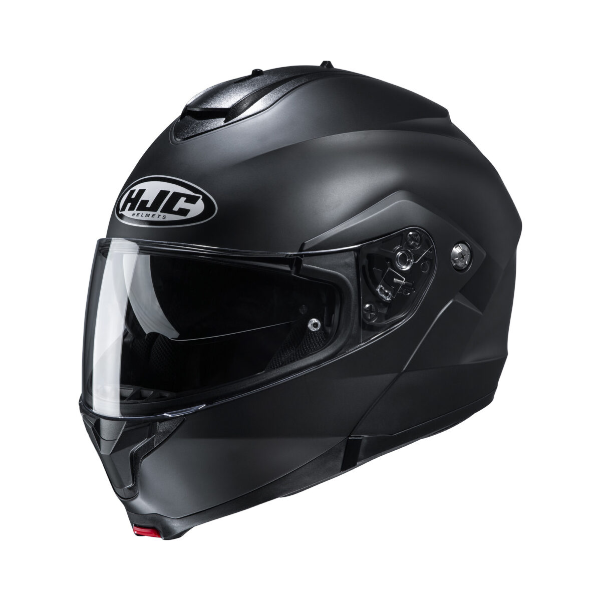 Motorhelm HJC, C91N - Afbeelding 1