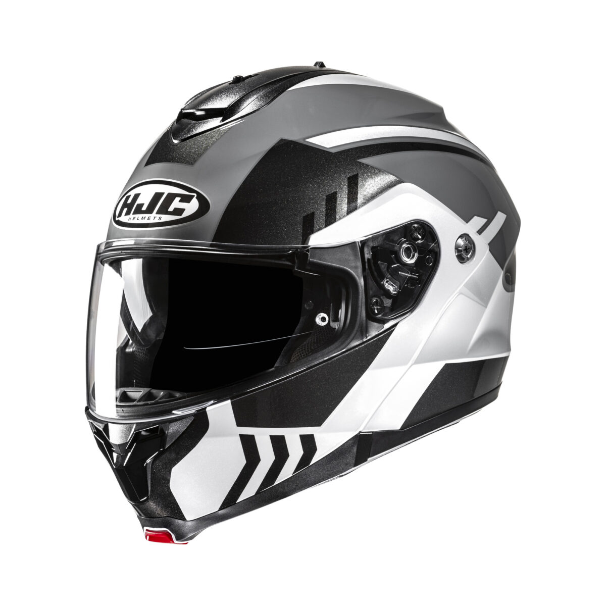 h-j-hjc-c91n-kaon-135-3022-281-1-6763_1823767.jpg Motorhelm HJC, C91N Kaon - Afbeelding 1