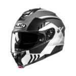 Motorhelm HJC, C91N Kaon - Afbeelding 9