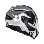 Motorhelm HJC, C91N Kaon - Afbeelding 12