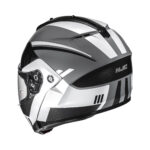 Motorhelm HJC, C91N Kaon - Afbeelding 13