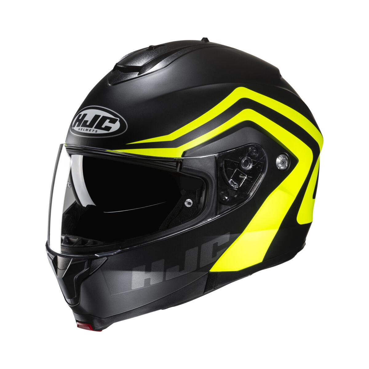 h-j-hjc-c91n-nepos-135-3021-177-1-2791_2480067.jpg Motorhelm HJC, C91N Nepos - Afbeelding 1