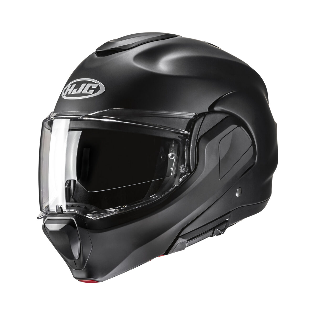 Motorhelm HJC, F100 - Afbeelding 2