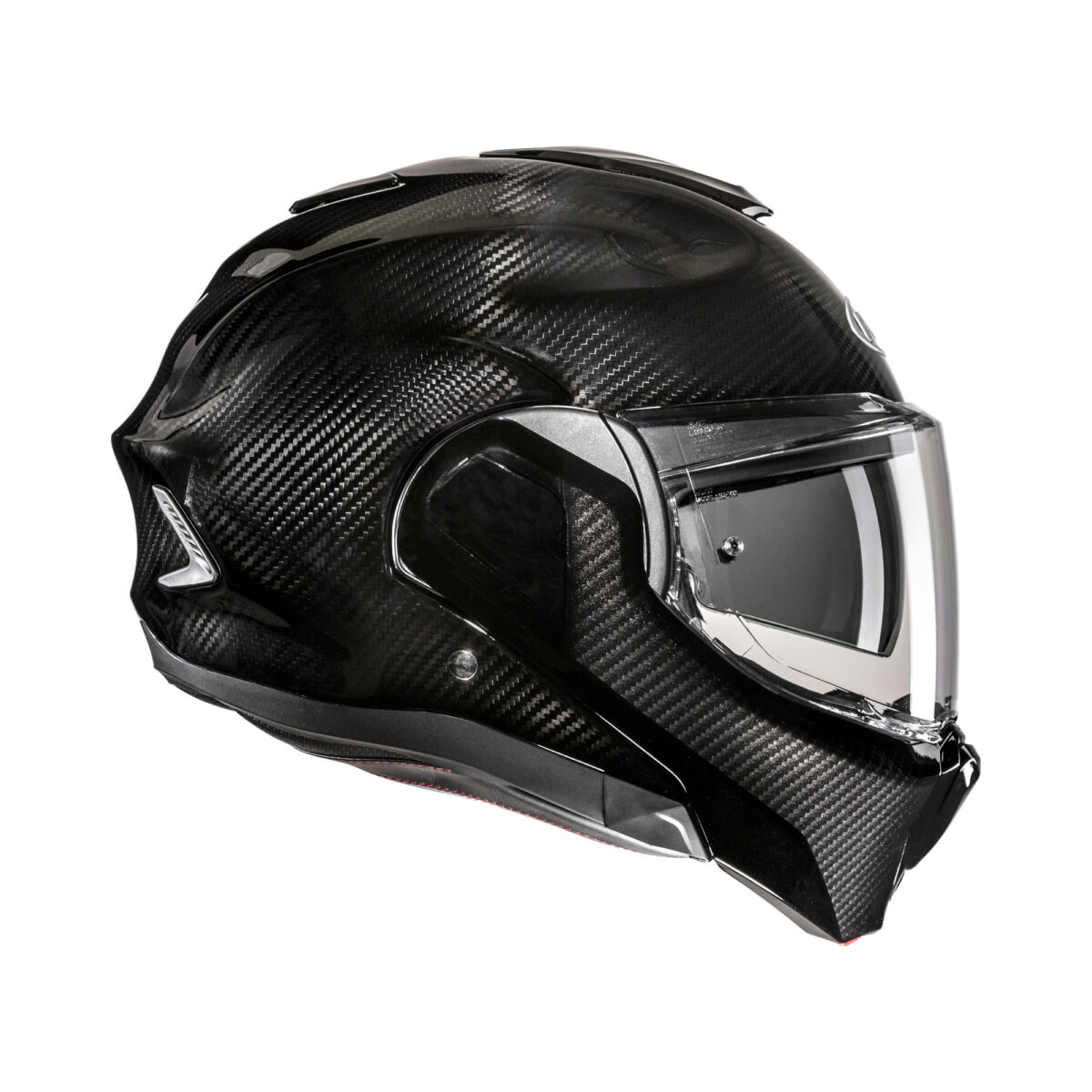 h-j-hjc-f100-carbon-135-3141-888-4-0948_2480548.jpg Motorhelm HJC, F100 Carbon - Afbeelding 1