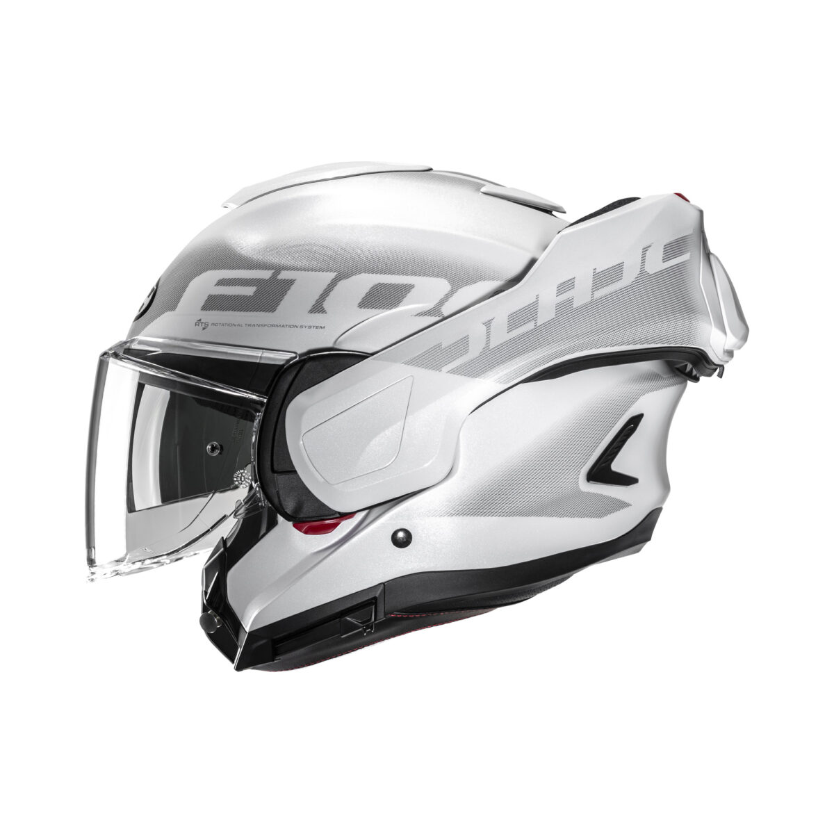h-j-hjc-f100-hetal-135-3143-280-5-55b9_2480607.jpg Motorhelm HJC, F100 Hetal - Afbeelding 1