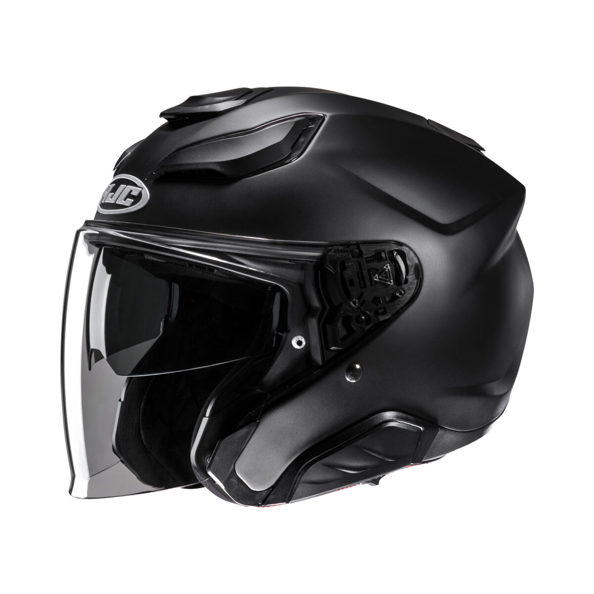Motorhelm HJC, F31 - Afbeelding 4