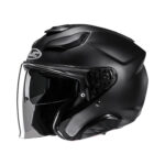 Motorhelm HJC, F31 - Afbeelding 4