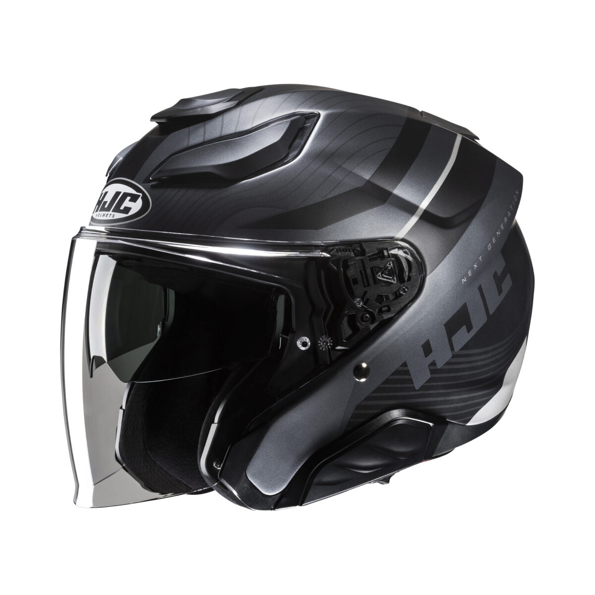 h-j-hjc-f31-naby-135-3041-180-1-ddda_2480160.jpg Motorhelm HJC, F31 Naby - Afbeelding 1