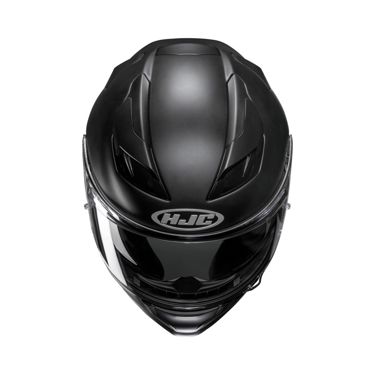 h-j-hjc-f71-135-1965-111-2-1b06_2479413_1.jpg Motorhelm HJC, F71 - Afbeelding 1