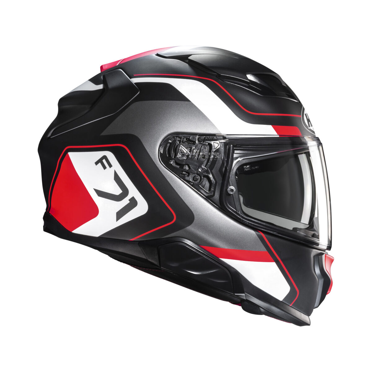 h-j-hjc-f71-arcan-135-1966-183-4-6761_2479439.jpg Motorhelm HJC, F71 Arcan - Afbeelding 1