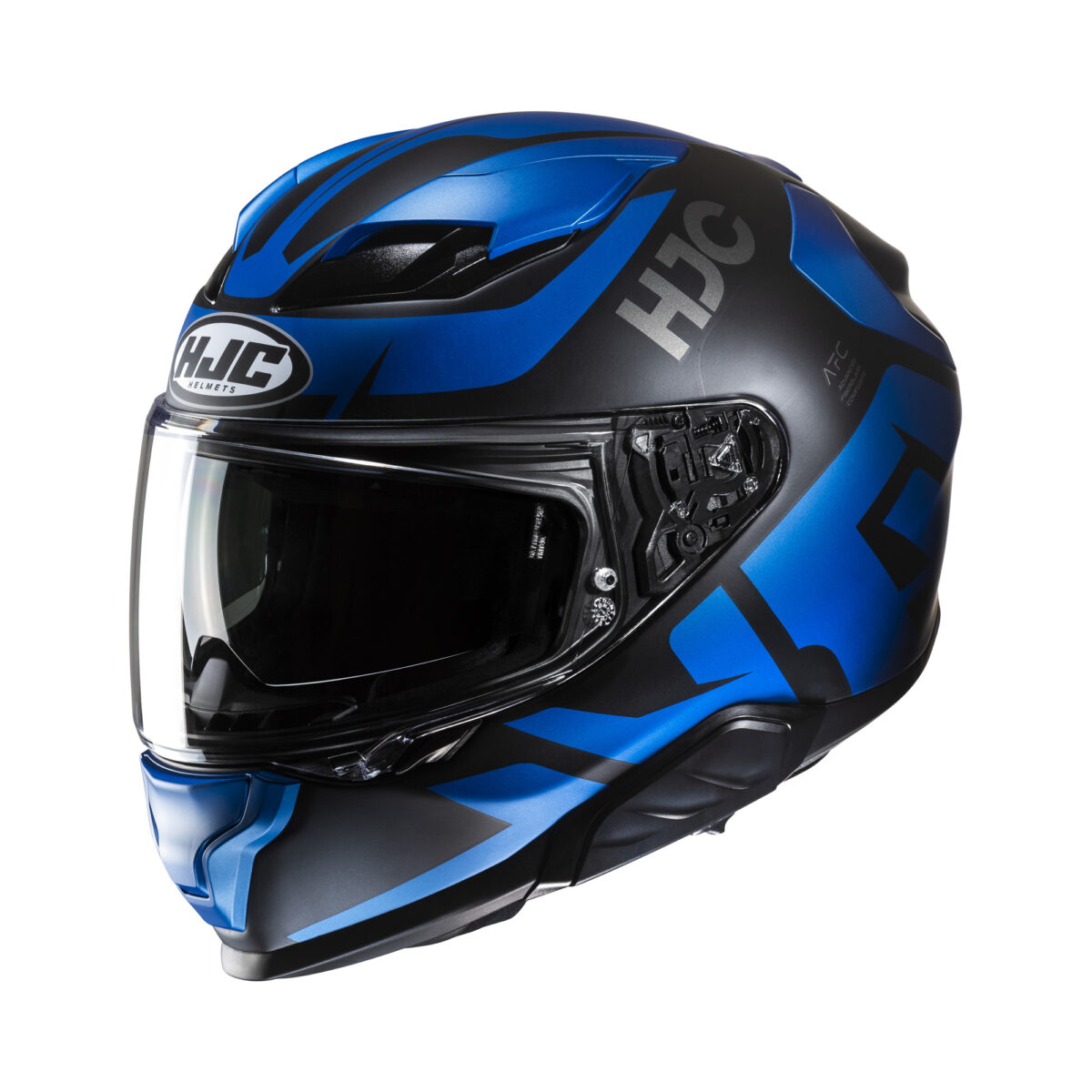 h-j-hjc-f71-bard-135-1967-150-1-5b8f_2479460.jpg Motorhelm HJC, F71 Bard - Afbeelding 1
