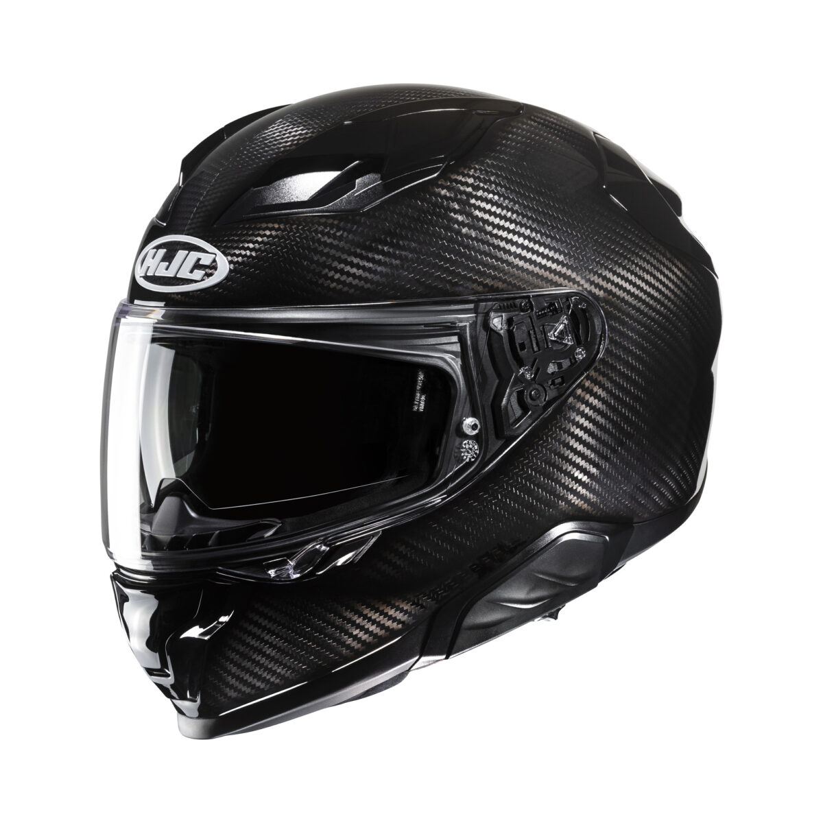h-j-hjc-f71-carbon-135-1980-888-1-8cee_2479611.jpg Motorhelm HJC, F71 Carbon - Afbeelding 1