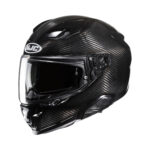 Motorhelm HJC, F71 Carbon