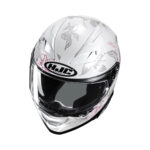 Motorhelm HJC, F71 Eliz