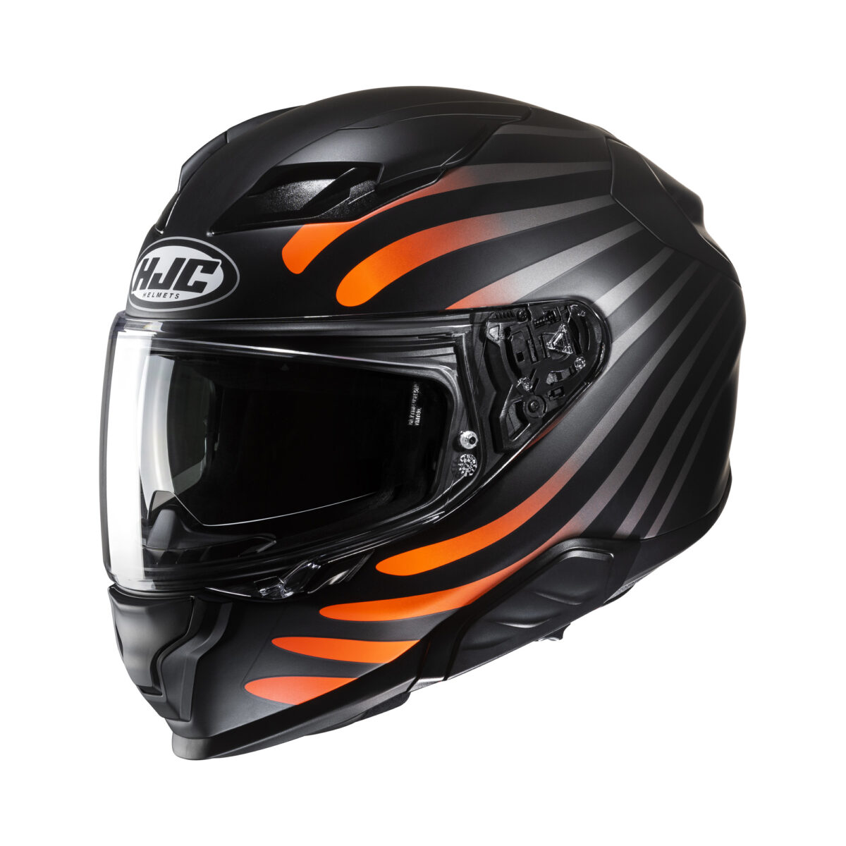 h-j-hjc-f71-zen-135-1968-138-1-921f_2479461.jpg Motorhelm HJC, F71 Zen - Afbeelding 1