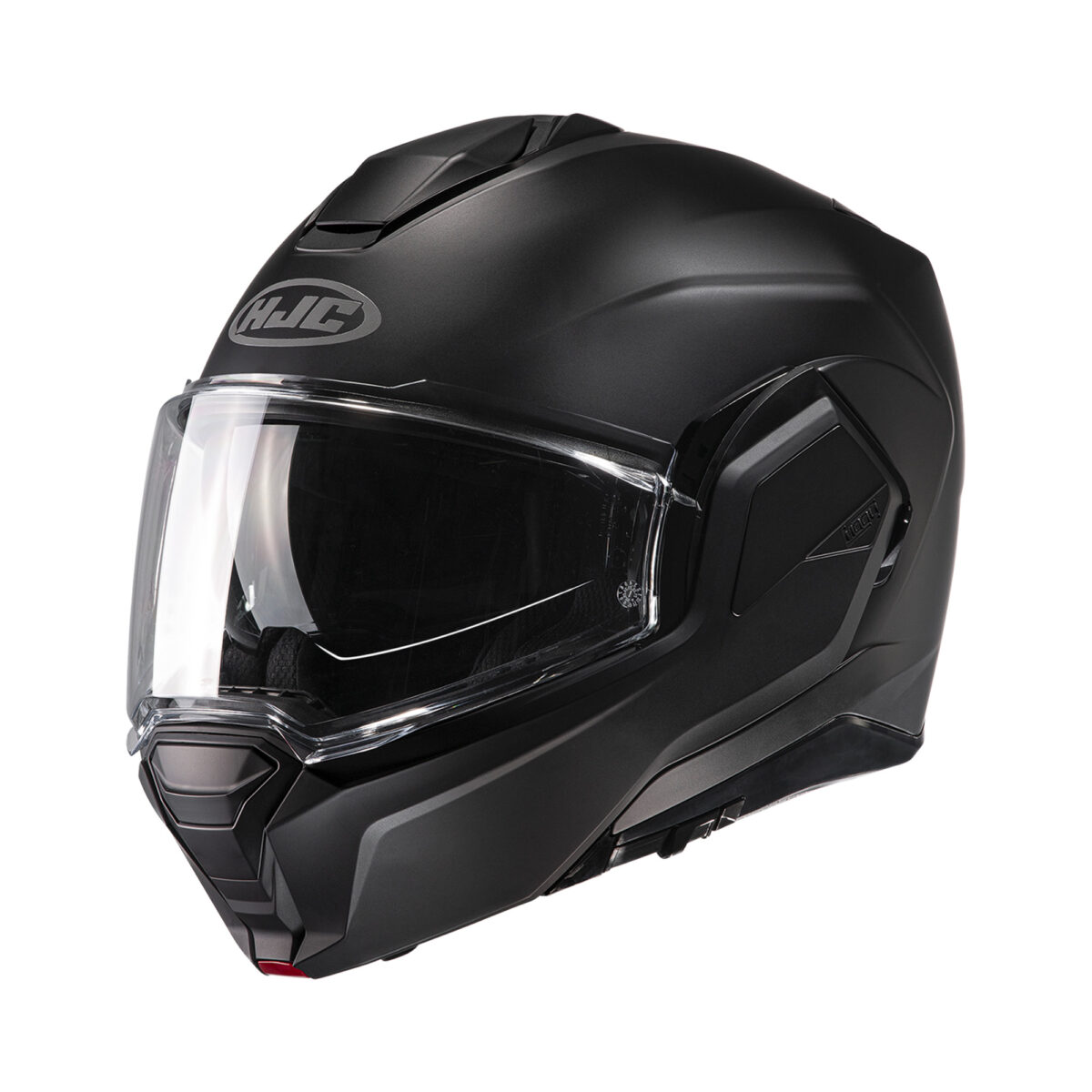 h-j-hjc-i100-135-1256-111-1-56fe_2478659_1.jpg Motorhelm HJC, i100 - Afbeelding 1
