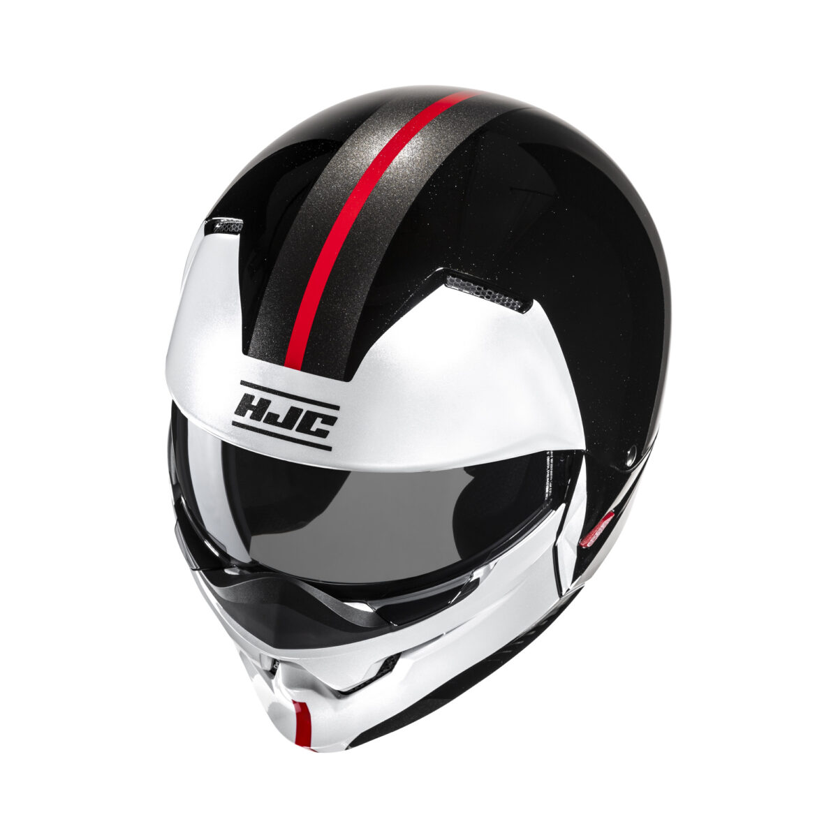 Motorhelm HJC, i20 Vena - Afbeelding 4