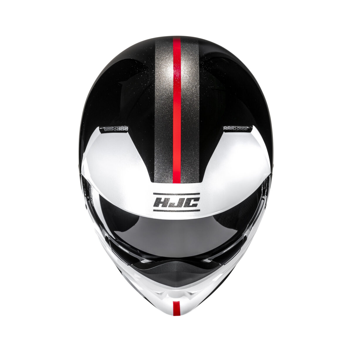 h-j-hjc-i20-vena-135-1576-123-5-d17b_2479072.jpg Motorhelm HJC, i20 Vena - Afbeelding 1