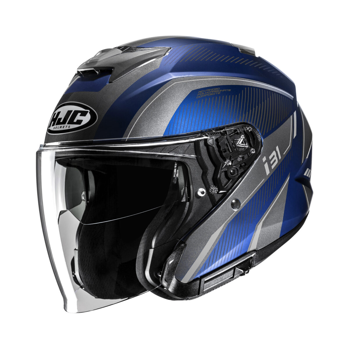 h-j-hjc-i31-reno-135-3081-580-1-4a96_2480299.jpg Motorhelm HJC, i31 Reno - Afbeelding 1