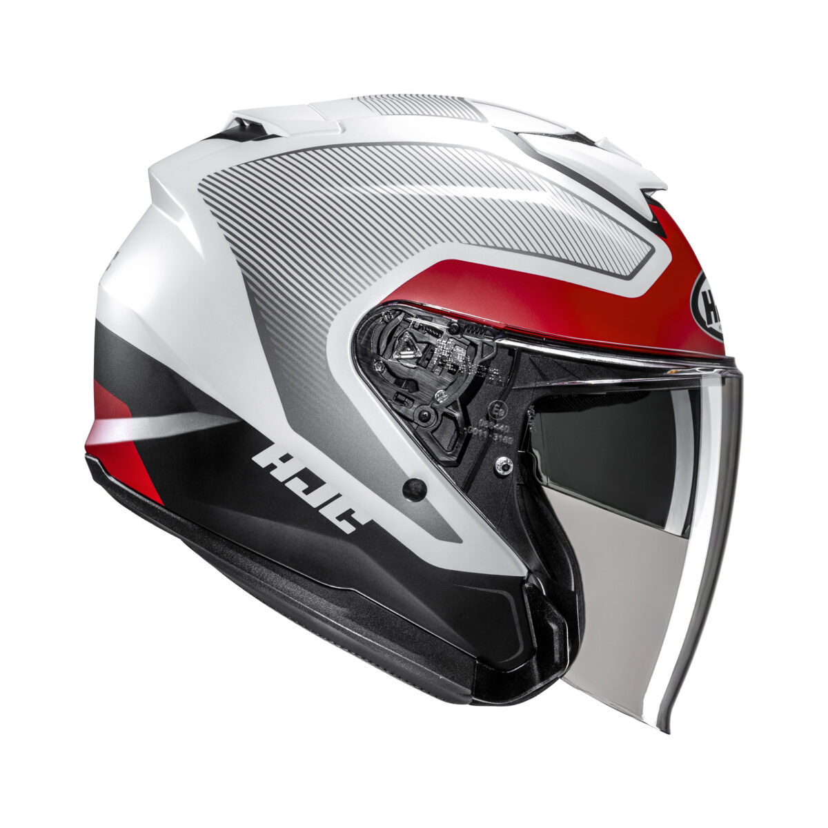 h-j-hjc-i31-tevis-135-3082-231-5-f7d8_2480309.jpg Motorhelm HJC, i31 Tevis - Afbeelding 1